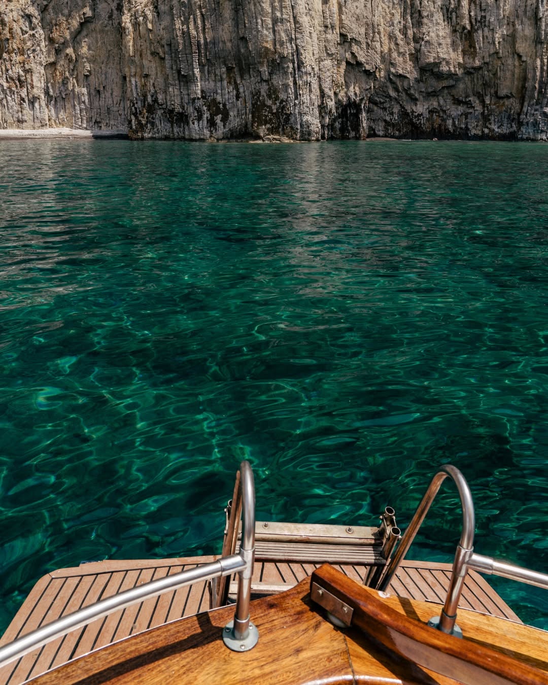 Instagram Hotel Ortensia