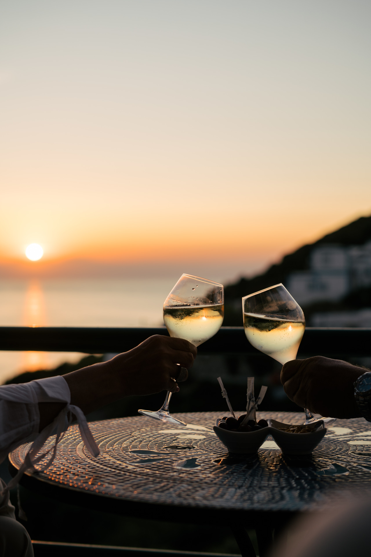 Ristorante Ortensia